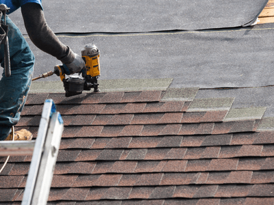 About Leaking Skylight Repair Pros Sand Springs, OK